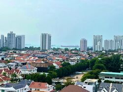 Grand Dunman (D15), Apartment #623521521